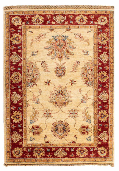 Tappeto Ziegler 83x116cm - Tappeto orientale