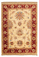 Tappeto Ziegler 83x116cm - Tappeto orientale