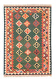 Kilim Fars Tappeto 217x148cm