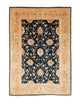 Tappeto Ziegler 290x206cm - Tappeto orientale