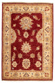 Tappeto Ziegler 119x84cm - Tappeto orientale