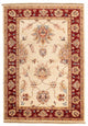 Tappeto Ziegler 127x81cm - Tappeto orientale