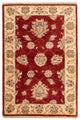 Tappeto Ziegler 124x84cm - Tappeto orientale