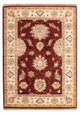 Tappeto Ziegler 84x124cm - Tappeto orientale