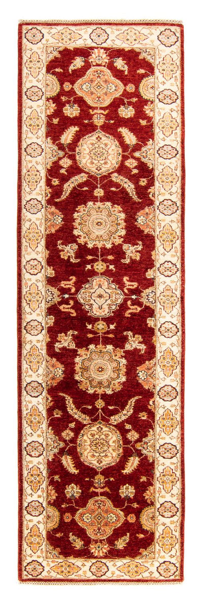 Tappeto Ziegler 80x299cm - Tappeto orientale