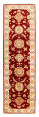 Tappeto Ziegler 80x299cm - Tappeto orientale