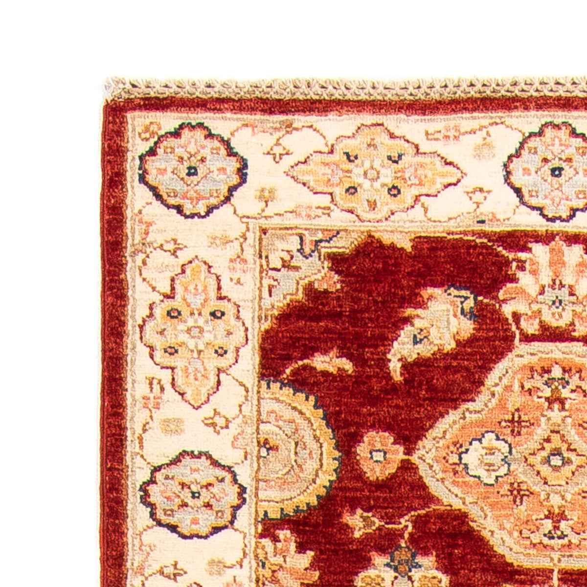 Tappeto Ziegler 80x299cm - Tappeto orientale