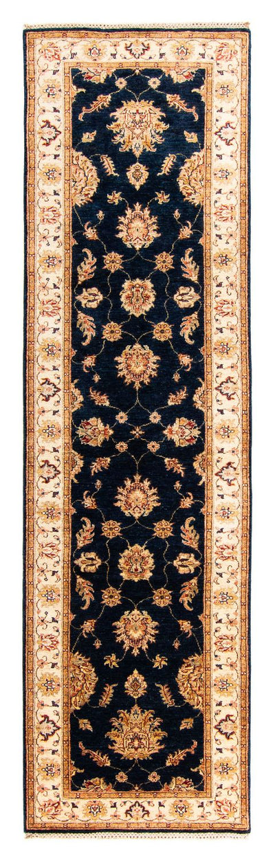 Tappeto Ziegler 81x298cm - Tappeto orientale