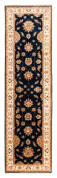 Tappeto Ziegler 298x81cm - Tappeto orientale