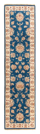 Tappeto Ziegler 82x302cm - Tappeto orientale