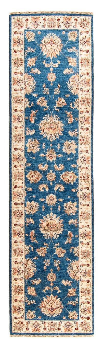 Tappeto Ziegler 84x303cm - Tappeto orientale