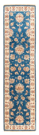 Tappeto Ziegler 84x303cm - Tappeto orientale