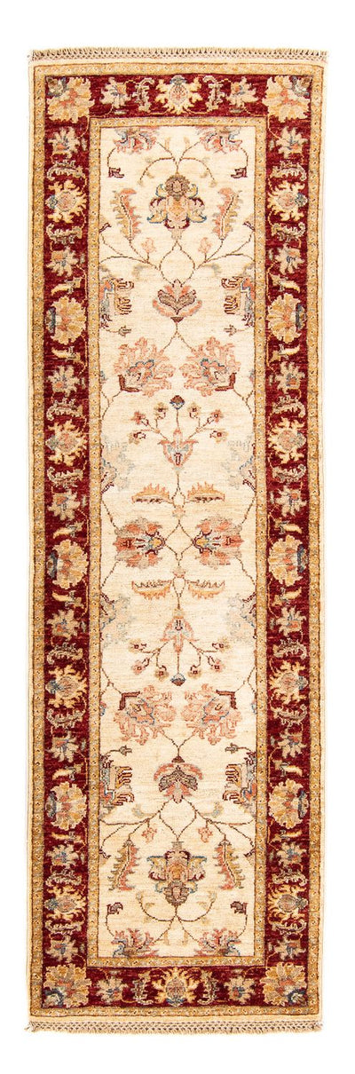 Tappeto Ziegler 60x204cm - Tappeto orientale
