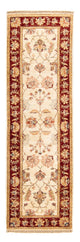 Tappeto Ziegler 204x60cm - Tappeto orientale