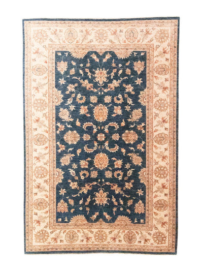 Tappeto Ziegler 192x287cm - Tappeto orientale