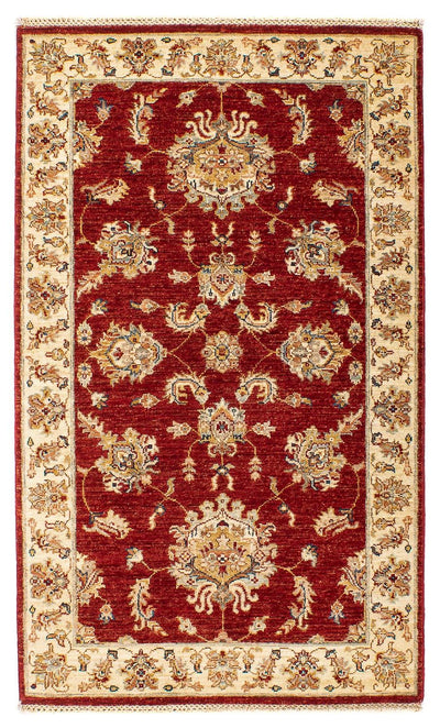 Tappeto Ziegler 88x155cm - Tappeto orientale