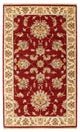 Tappeto Ziegler 155x88cm - Tappeto orientale