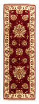 Tappeto Ziegler 62x178cm - Tappeto orientale