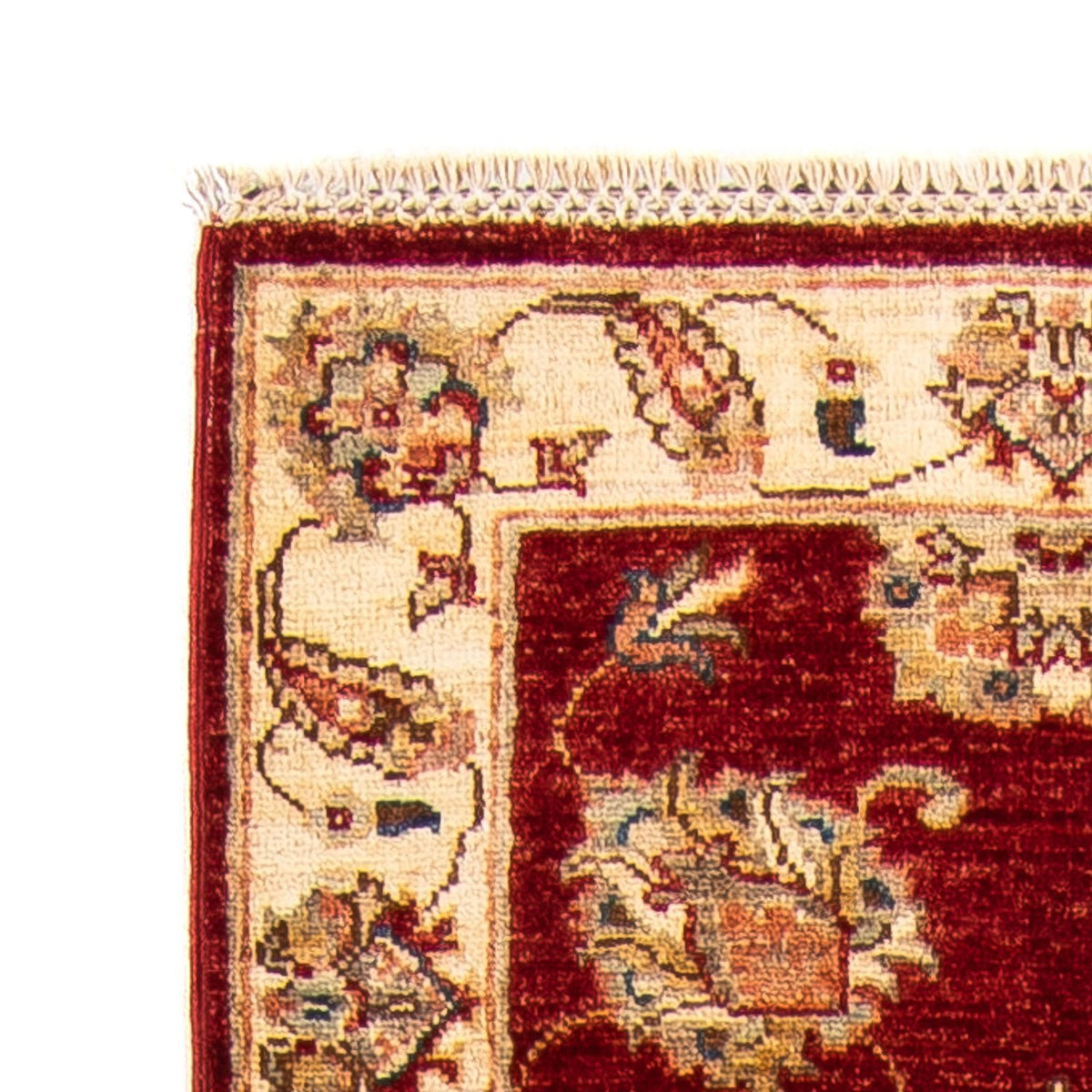 Tappeto Ziegler 62x178cm - Tappeto orientale