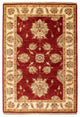 Tappeto Ziegler 99x144cm - Tappeto orientale