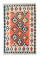 Kilim Fars Tappeto 185x122cm