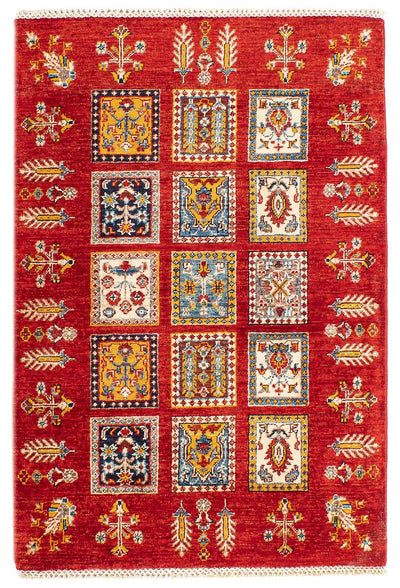 Tappeto Ziegler 86x130cm - Tappeto orientale
