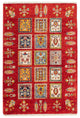 Tappeto Ziegler 86x130cm - Tappeto orientale