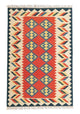 Kilim Fars Tappeto 180x120cm