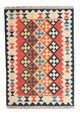 Kilim Fars Tappeto 180x125cm