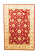 Tappeto Ziegler 305x209cm - Tappeto orientale