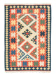 Kilim Fars Tappeto 172x120cm