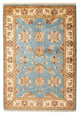 Tappeto Ziegler 103x161cm - Tappeto orientale