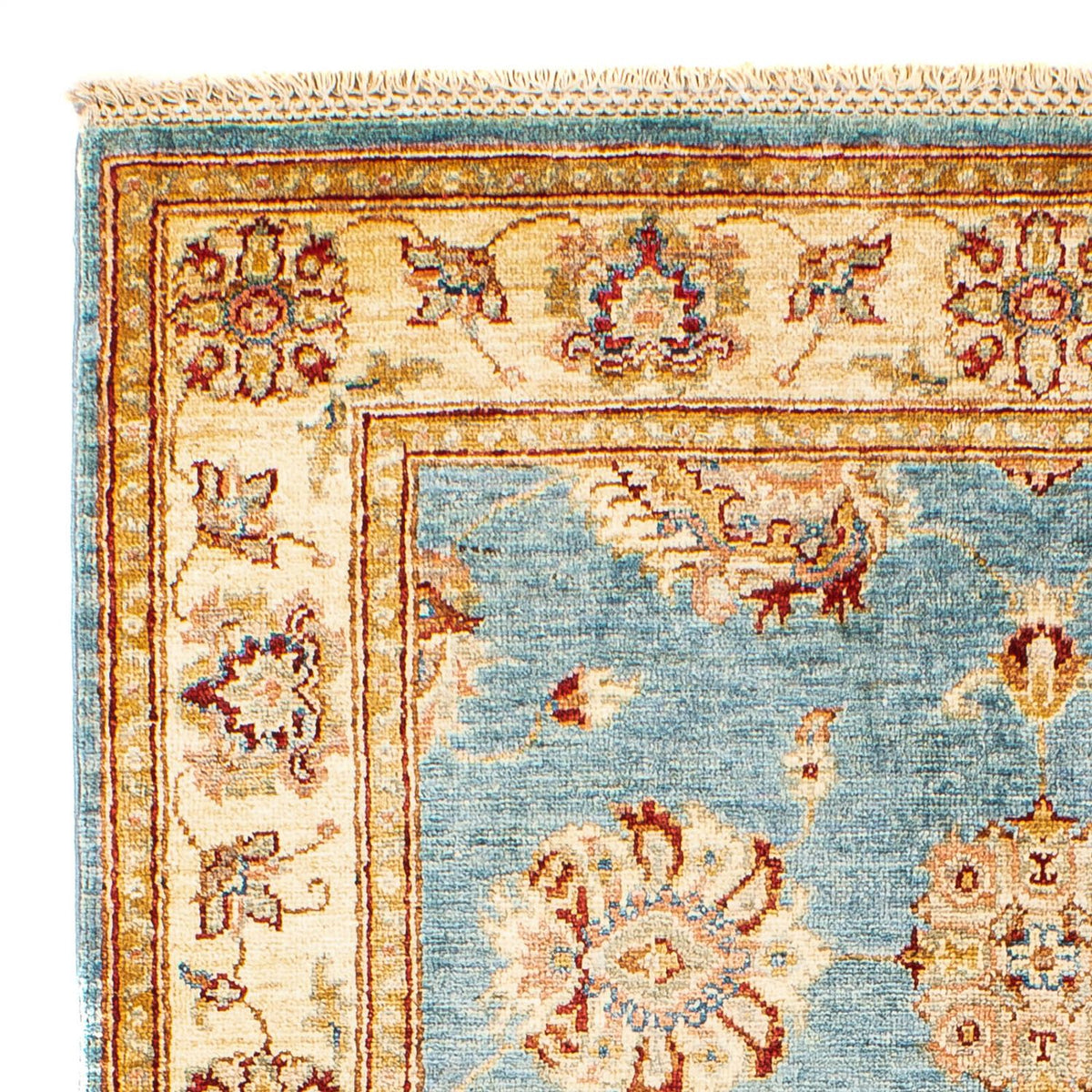 Tappeto Ziegler 103x161cm - Tappeto orientale