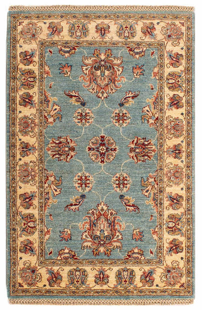 Tappeto Ziegler 80x127cm - Tappeto orientale