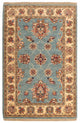 Tappeto Ziegler 80x127cm - Tappeto orientale
