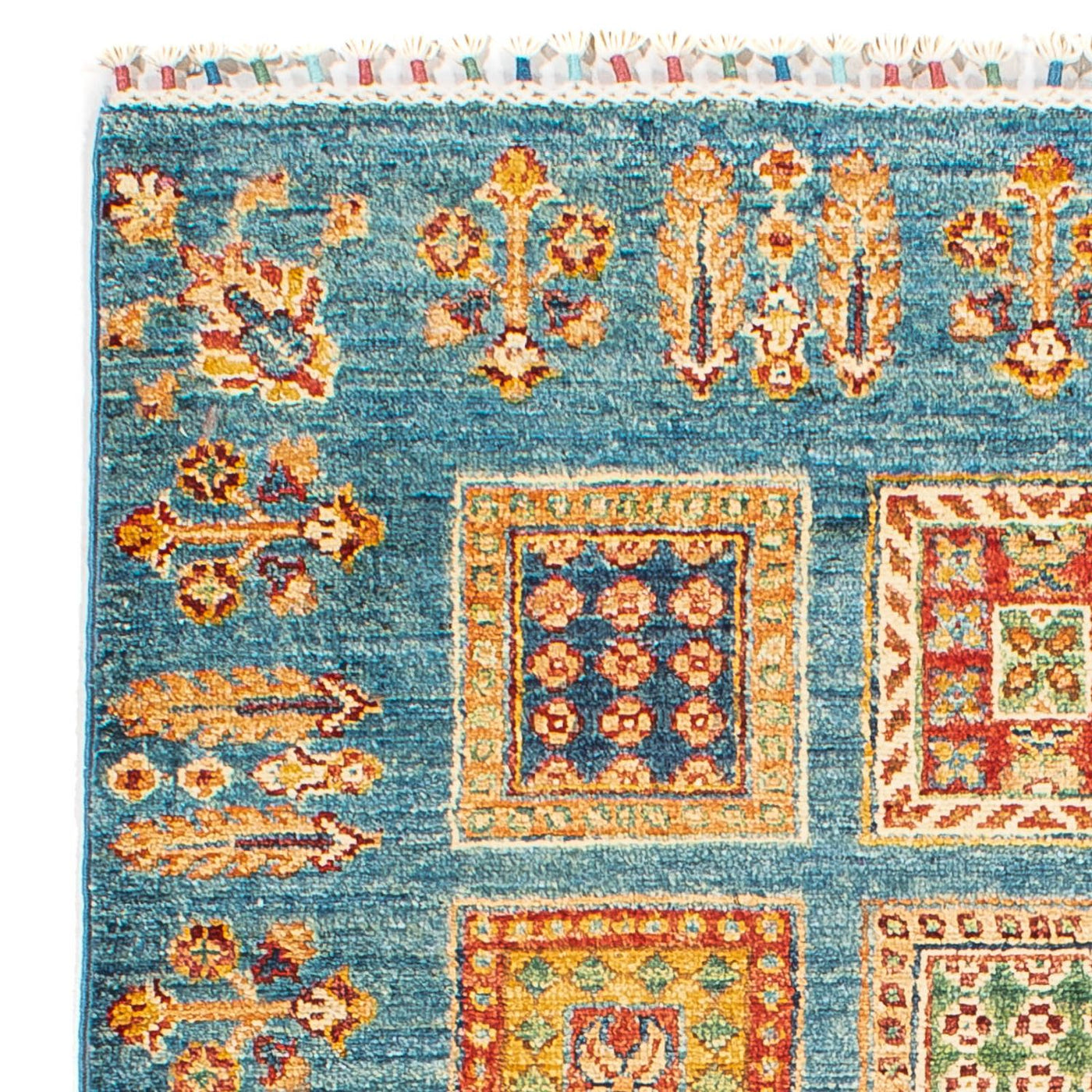 Tappeto Ziegler 137x88cm - Tappeto orientale