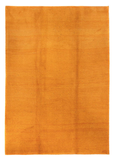 Loribaft Tappeto 203x288cm - Perserteppich Wollteppich