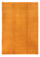 Loribaft Tappeto 288x203cm - Perserteppich Wollteppich