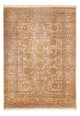 Ariana Tappeto 288x207cm - Tappeto orientale