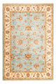 Tappeto Ziegler 301x208cm - Tappeto orientale