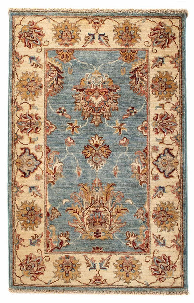 Tappeto Ziegler 60x95cm - Tappeto orientale