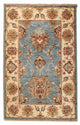 Tappeto Ziegler 95x60cm - Tappeto orientale