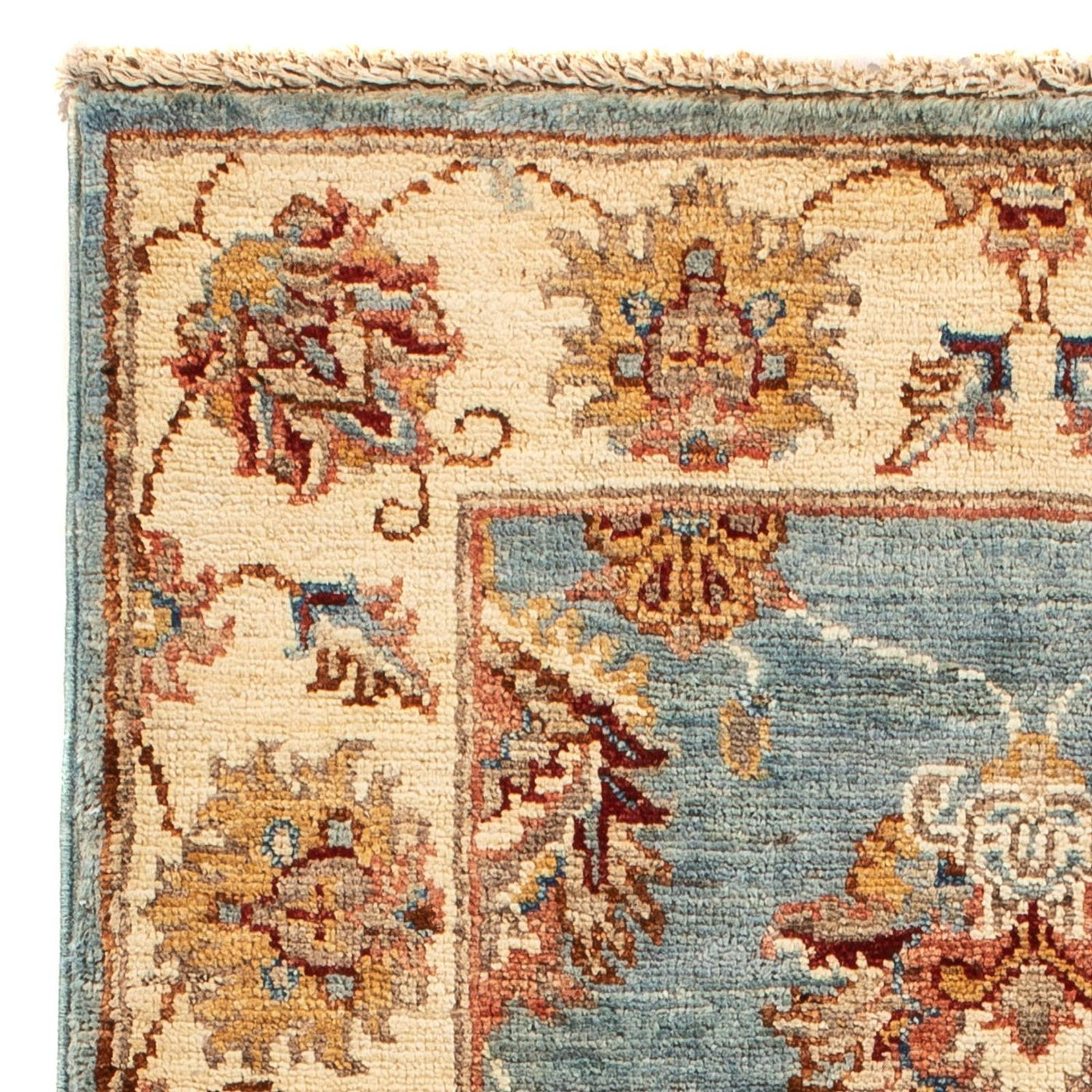 Tappeto Ziegler 95x60cm - Tappeto orientale