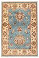 Tappeto Ziegler 63x95cm - Tappeto orientale