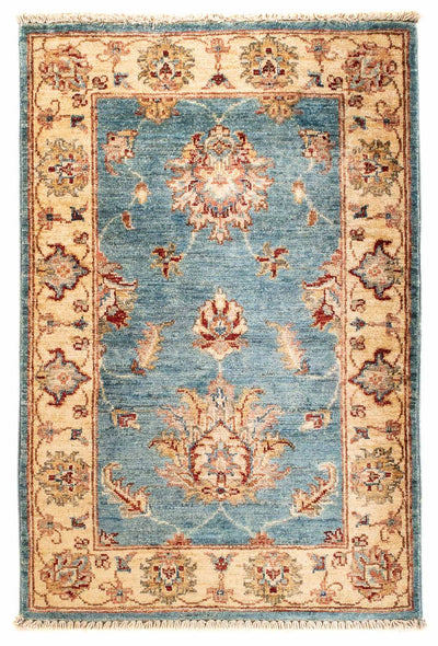 Tappeto Ziegler 64x96cm - Tappeto orientale
