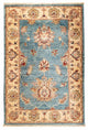 Tappeto Ziegler 96x64cm - Tappeto orientale