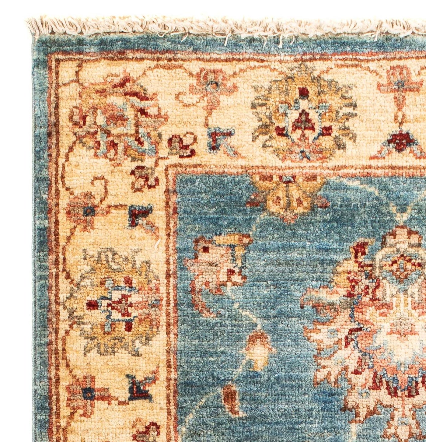 Tappeto Ziegler 96x64cm - Tappeto orientale
