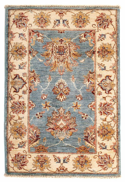 Tappeto Ziegler 60x95cm - Tappeto orientale