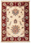 Tappeto Ziegler - 91 x 62 cm - beige