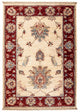 Tappeto Ziegler 62x91cm - Tappeto orientale